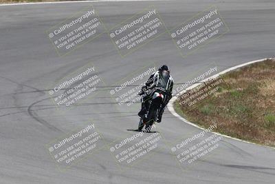 media/Apr-20-2025-AHRMA (Sun) [[393a79c373]]/Race/Group 6/Turn 4b/
